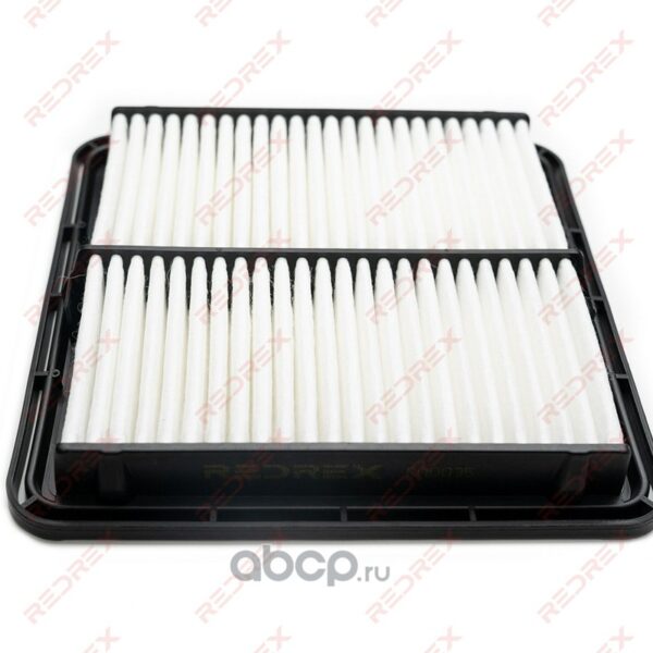 Фильтр воздушный RedRex RA0035 Subaru Legacy Outback EJ20 EJ25# EZ30 2003-