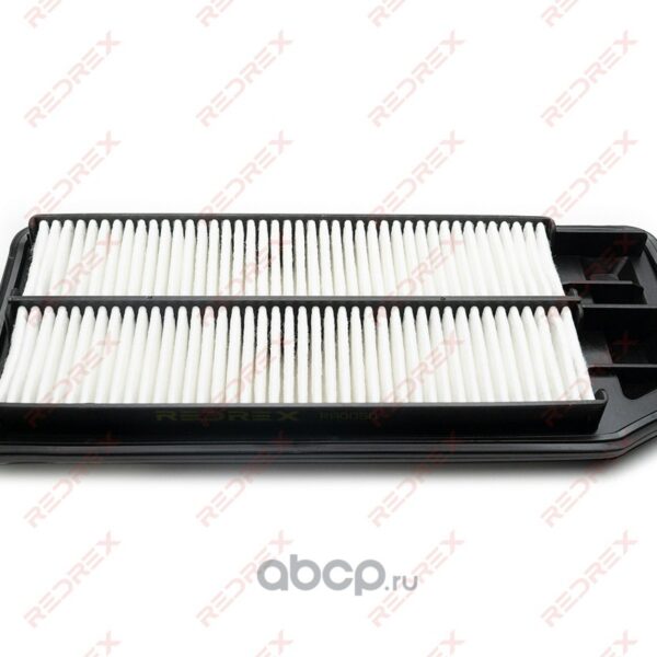 Фильтр воздушный RedRex RA0050 Honda Accord K20 K24A 2002-