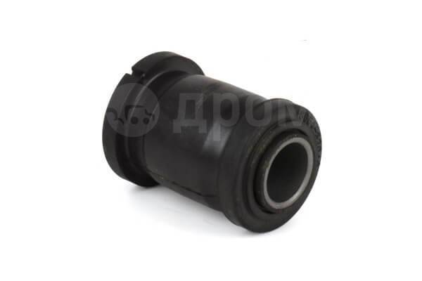 Сайлентблок переднего нижнего рычага передний UN Plus 4865432040 Toyota Camry/Vista SV3# VZV3#