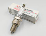 Свеча зажигания Mitsubishi MS851023