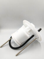 Фильтр топливный в бак Deko FRL350 Lexus RX350 GSU30, GSU35 2GR-FE