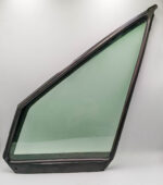 Стекло форточка переднее левое Subaru 61012SG110 б/у!!! Forester SJ 2013-2018