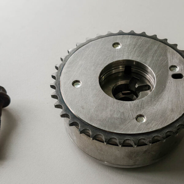 13050-28012 Муфта VVT-I Toyota Camry ACV30 Avensis AZT250 1AZ 2AZ-FE 2001-2006