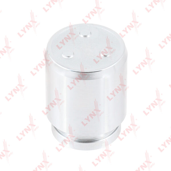 Поршень суппорта задний LynxAuto BC4052 35mm Nissan Pulsar Hatchback C13 Tiida 1.6 DIG-T 2015-