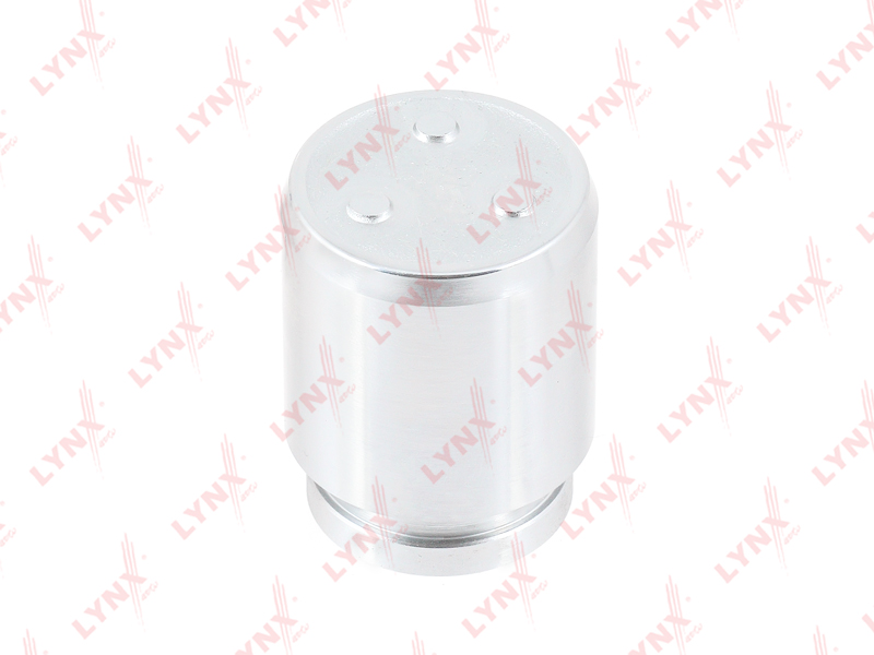 Поршень суппорта задний LynxAuto BC4052 35mm Nissan Pulsar Hatchback C13 Tiida 1.6 DIG-T 2015- Поршень суппорта задний LynxAuto BC4052 35mm Nissan Pulsar Hatchback C13 Tiida 1.6 DIG-T 2015-