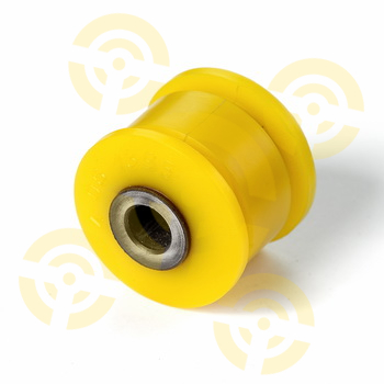 Сайлентблок продольного рычага Tochka opory 4061395 MAZDA BONGO FRIENDEE, SGEW, SGLR, SGLW, SGL3, SG