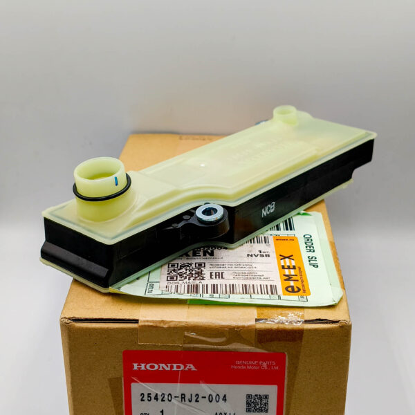 Фильтр CVT Honda 25420RJ2004 Honda Stepwgn, RK1, RK2, RK3, RK4, RK5, RK6, RK7 R20A