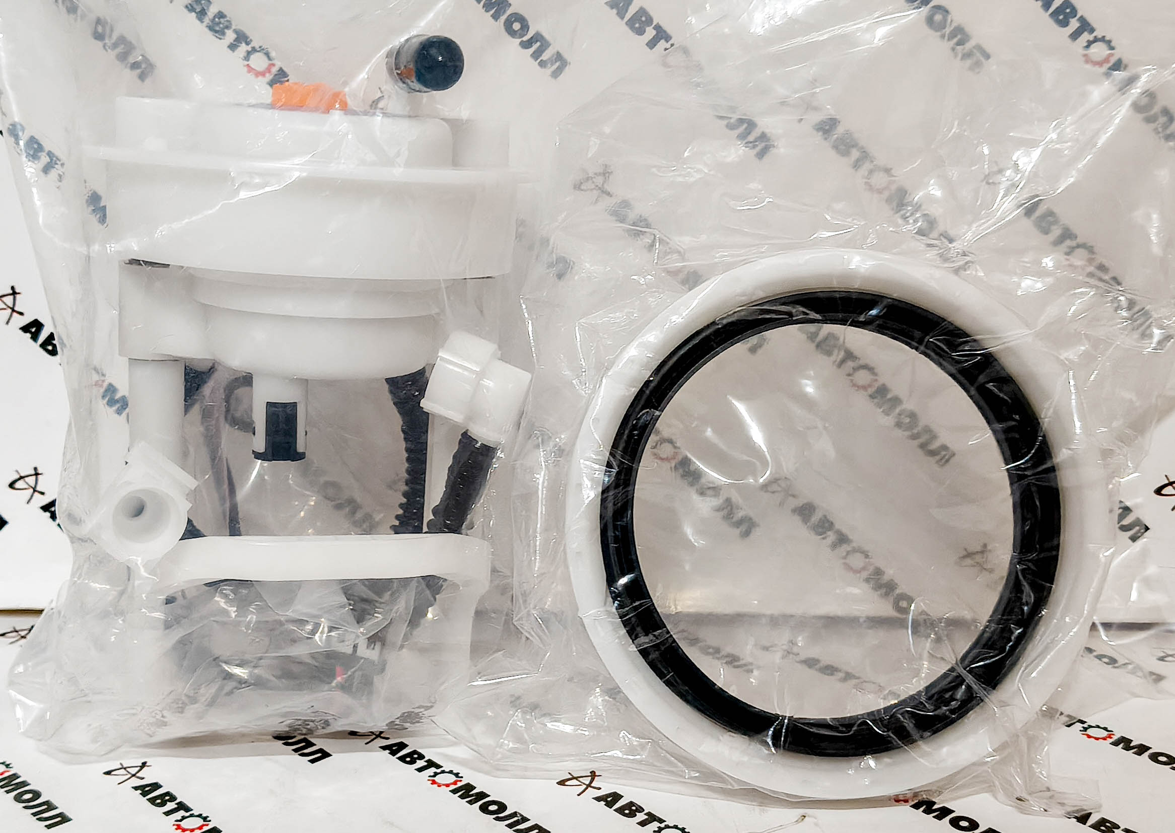 Фильтр топливный в бак Honda 17048SZX010 Honda Stepwgn, RK2, RK4, RK6 R20A Фильтр топливный в бак Honda 17048SZX010 Honda Stepwgn, RK2, RK4, RK6 R20A