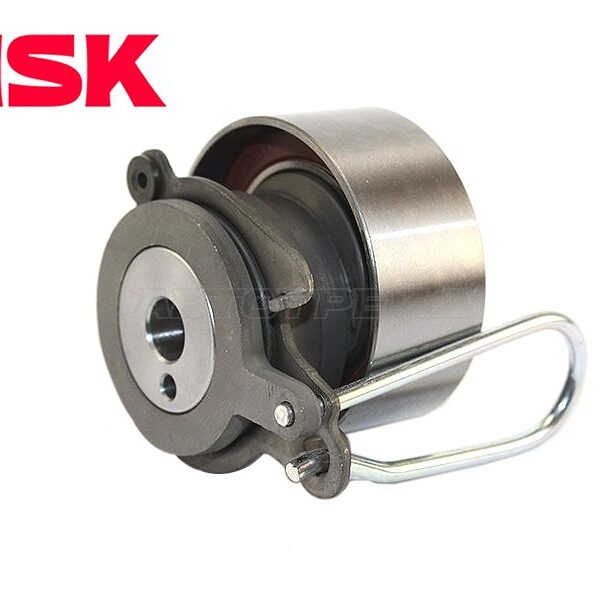 Ролик натяжной ГРМ NSK ZA55ATB0723A02B001EA7L Honda Stream D17A Civic D15B 2001-