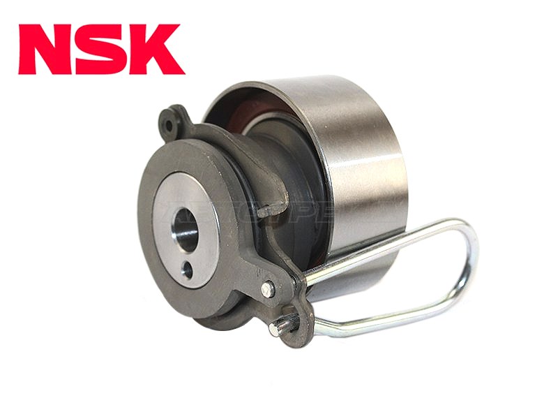 Ролик натяжной ГРМ NSK ZA55ATB0723A02B001EA7L Honda Stream D17A Civic D15B 2001- Ролик натяжной ГРМ NSK ZA55ATB0723A02B001EA7L Honda Stream D17A Civic D15B 2001-