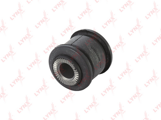 Сайлентблок поперечного рычага Lynx C9389 Toyota Mark2/Chaser/Cresta GX90 GX100 1992-2001