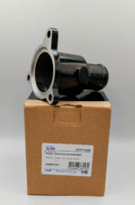 Корпус термостата алюминиевый Anyu AFK77636 Renault Megane 2008-