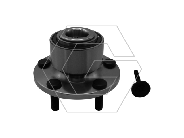 Ступица передняя G-Autoparts GHA336003K Ford Focus 2005-2011 Ford Focus C-MAX 2003-2010 Ступица передняя G-Autoparts GHA336003K Ford Focus 2005-2011 Ford Focus C-MAX 2003-2010