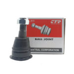 Шаровая опора CTR CB0352 Nissan Almera Classic