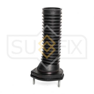 Пыльник задней стойки с опорой левый Sufix FM1017 Toyota Camry ACV40 ACV50 2006-