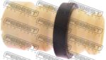 Отбойник передней стойки Febest TDMCV30F Toyota Camry ACV40 2006-2011