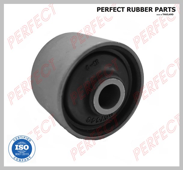 Сайлентблок продольного рычага Perfect MIT65MINI4 Mitsubishi Pajero iO 1998-2007 Pajero Pinin 98-05