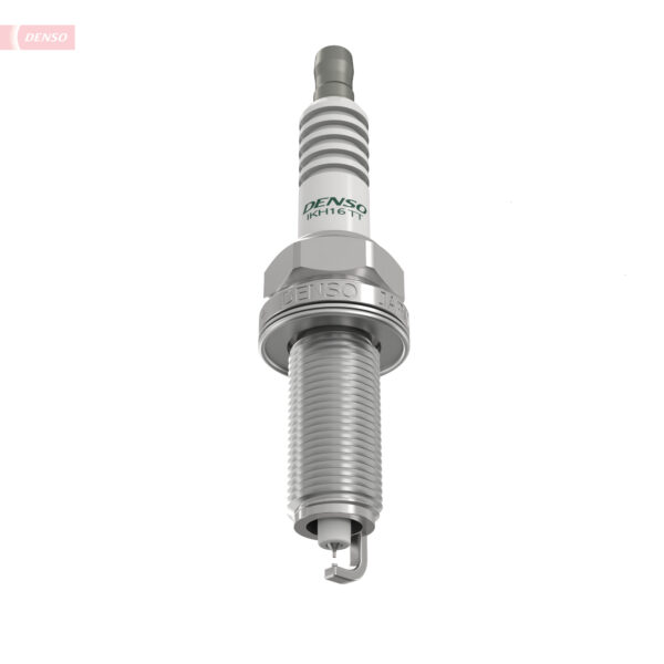 IKH16TT Свеча зажигания Denso Iridium