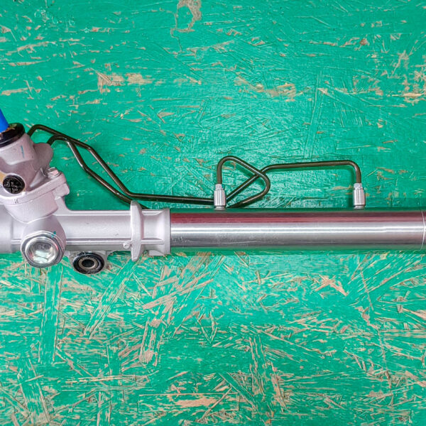 Рулевая рейка Kuyoka Toyota 4425028320 Lite Ace Noah CR40 CR41 SR40 2C 3CE 3CT 3SFE