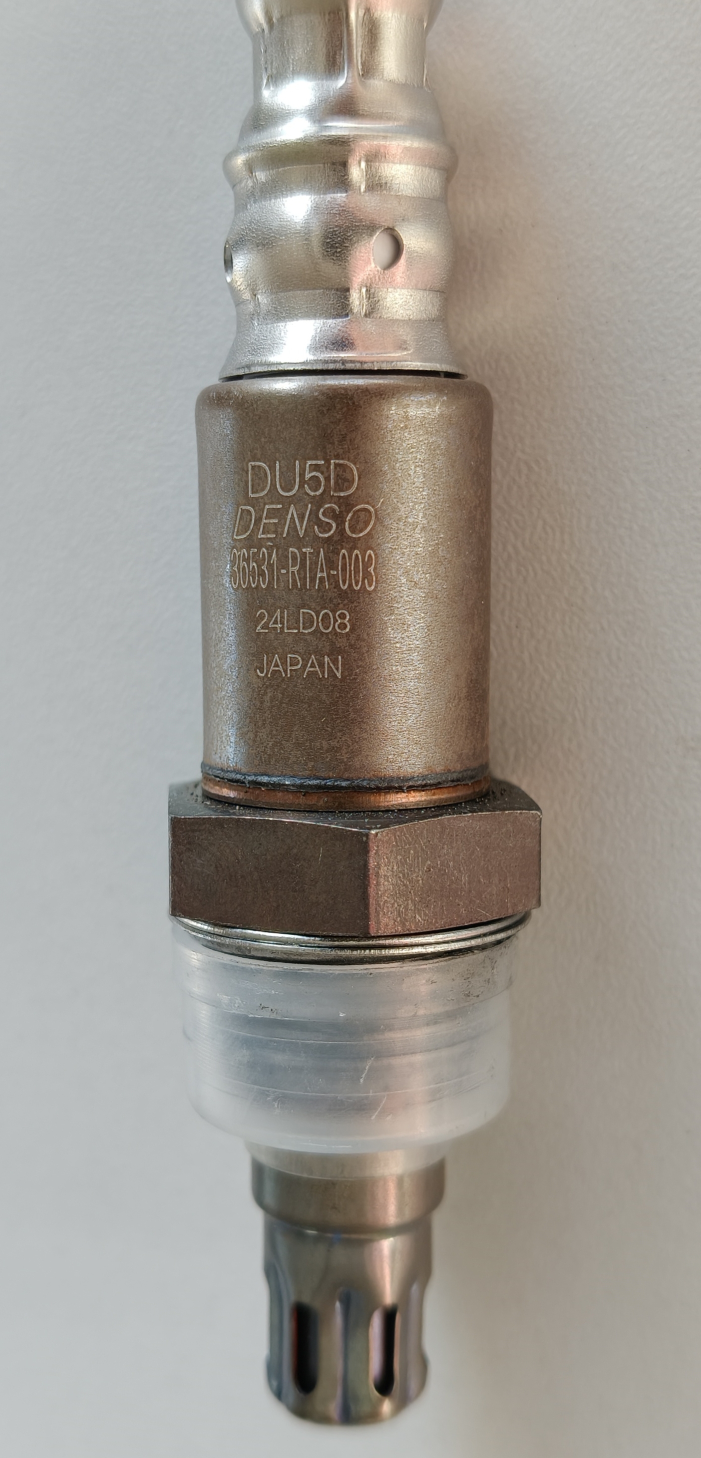 36531-RTA-003 Датчик кислородный Honda Stepwgn RG1 RG2 RG3 RG4 K20A