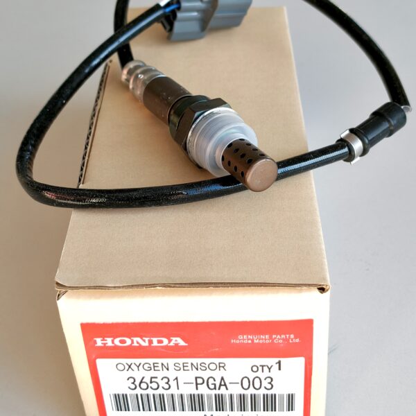 36531-PGA-003 Датчик кислородный Honda CR-V RD5 RD6 RD7 K20A4 K20A5 K24A K24A1