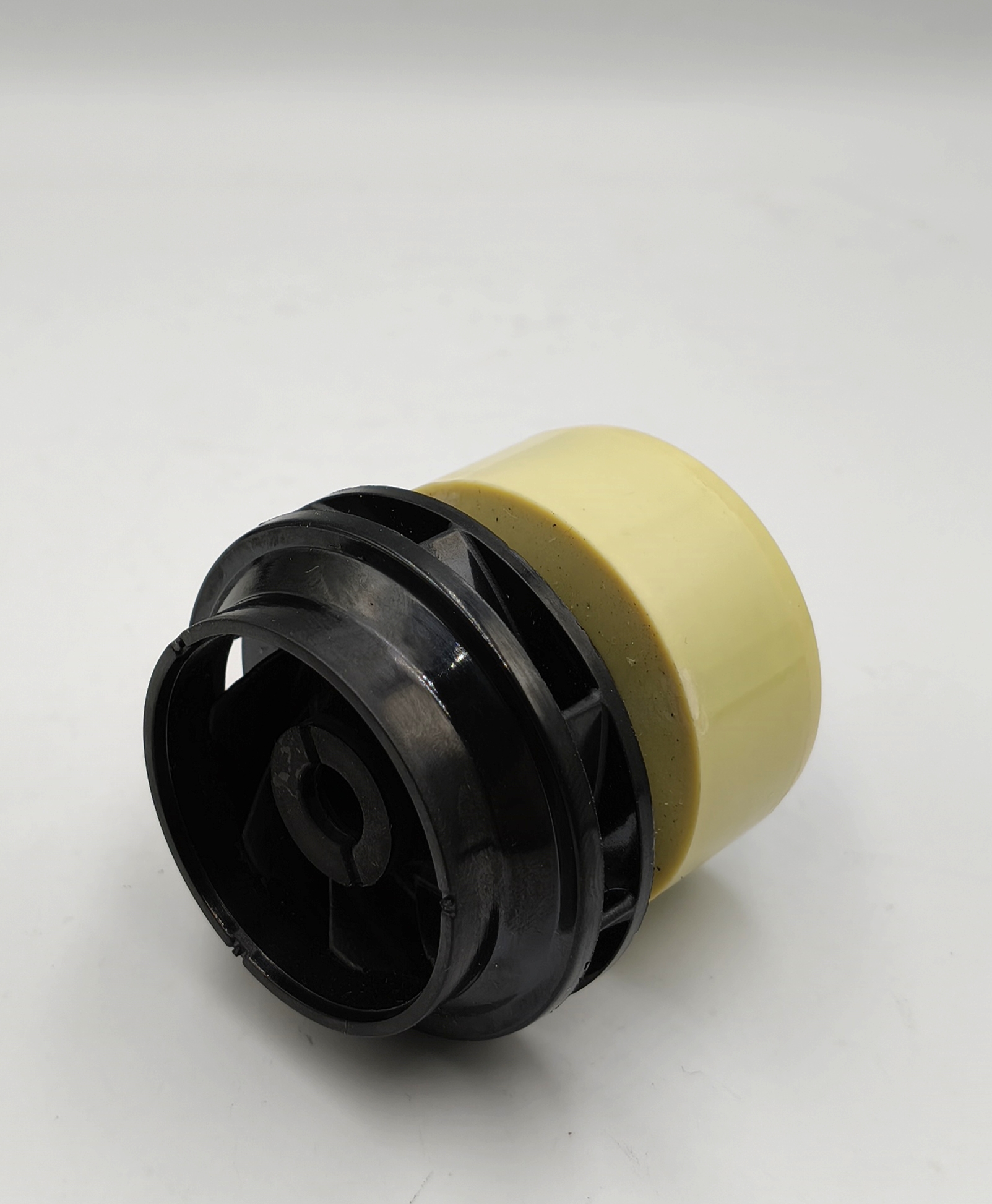 161A0-29015 Помпа водяная Auris Axio Fielder Prius Yaris 2012- 2ZRFXE 1NZFXE