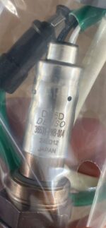 36531-PNB-004 Датчик кислородный Honda CR-V RD4 RD5 K20A K20A4 K20A5