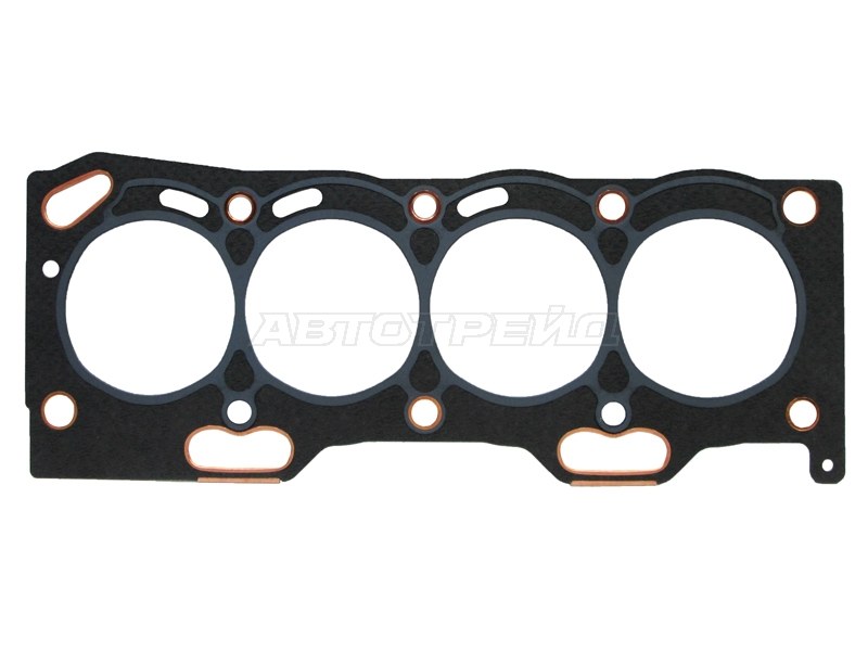 Прокладка ГБЦ Stone JA11148F Toyota Corolla Corsa 4E-FE 1995- паронит Прокладка ГБЦ Stone JA11148F Toyota Corolla Corsa 4E-FE 1995- паронит