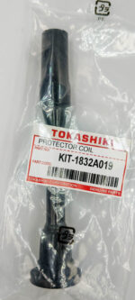 1832A019/1832A020 наконечник катушки зажигания