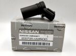 23731-4M500 Датчик положения коленвала Nissan QG13 QG15 QG16 QG18 VK45DE