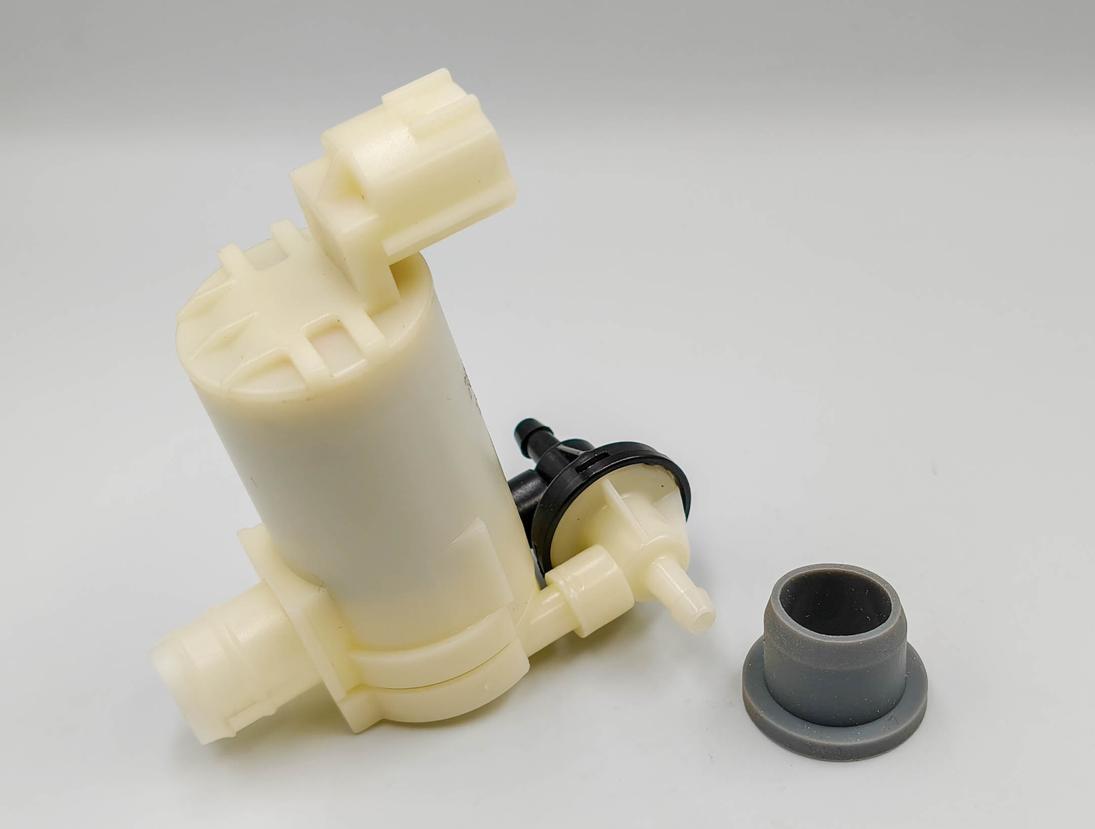 28920-CA000 Мотор омывателя Nissan Murano 03- Patrol 10- AD Wingroad Y12 05- 28920-CA000 Мотор омывателя Nissan Murano 03- Patrol 10- AD Wingroad Y12 05-