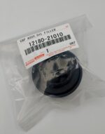 12180-21010 Крышка маслозаливной горловины NZ/ZZ/SZ