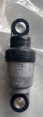16601-22012/0W090 Амортизатор натяжителя ремня генератора D=8mm 1ZZFBE/2ZZGE/1ZZFE/4ZZFE/3ZZFE
