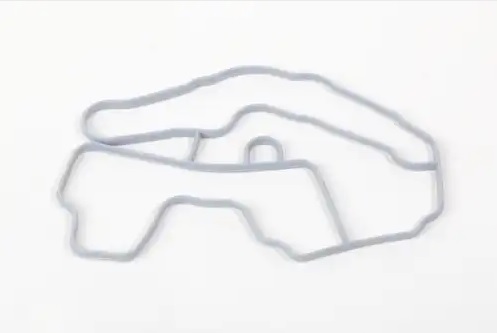 Прокладка уплотнительная помпы охлаждения Stellox 1125410SX Renault Clio Laguna Megane 1.4 1.6 1998-