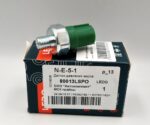 Датчик давления масла Ledo 80013LSPO Honda Accord CD8 CD6