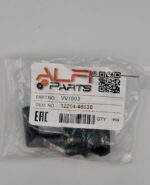 Сапун клапан вентиляции картерных газов AlfiParts VV1003 1JZ 2JZ-GE 1992-