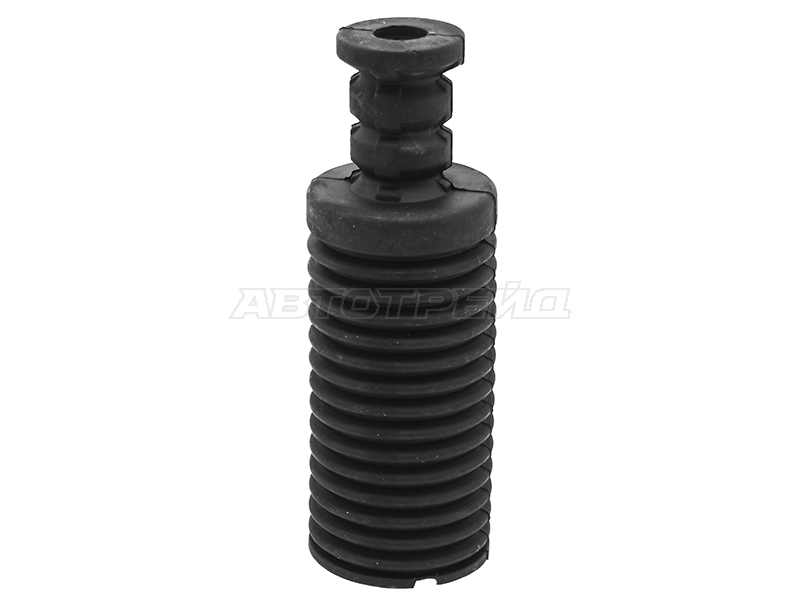 Пыльник задней стойки + отбойник SAT ST4834120280 Toyota Caldina T190 T210 1992-2002 Carina 1996-01 Пыльник задней стойки + отбойник SAT ST4834120280 Toyota Caldina T190 T210 1992-2002 Carina 1996-01