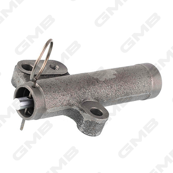 Натяжитель ремня ГРМ GMB GHAT127 Mitsubishi Outlander Eclipse Lancer Galant 2.0 2.4 1992-