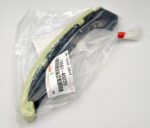 Направляющая цепи ГРМ Toyota 1359140020 Passo KGC10 Vitz KSP130 Yaris 1KRFE K3VE