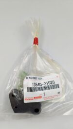 Гидронатяжитель ГРМ Toyota 1354021020 Passo KGC10 Vitz KSP130 Yaris 1KRFE K3VE