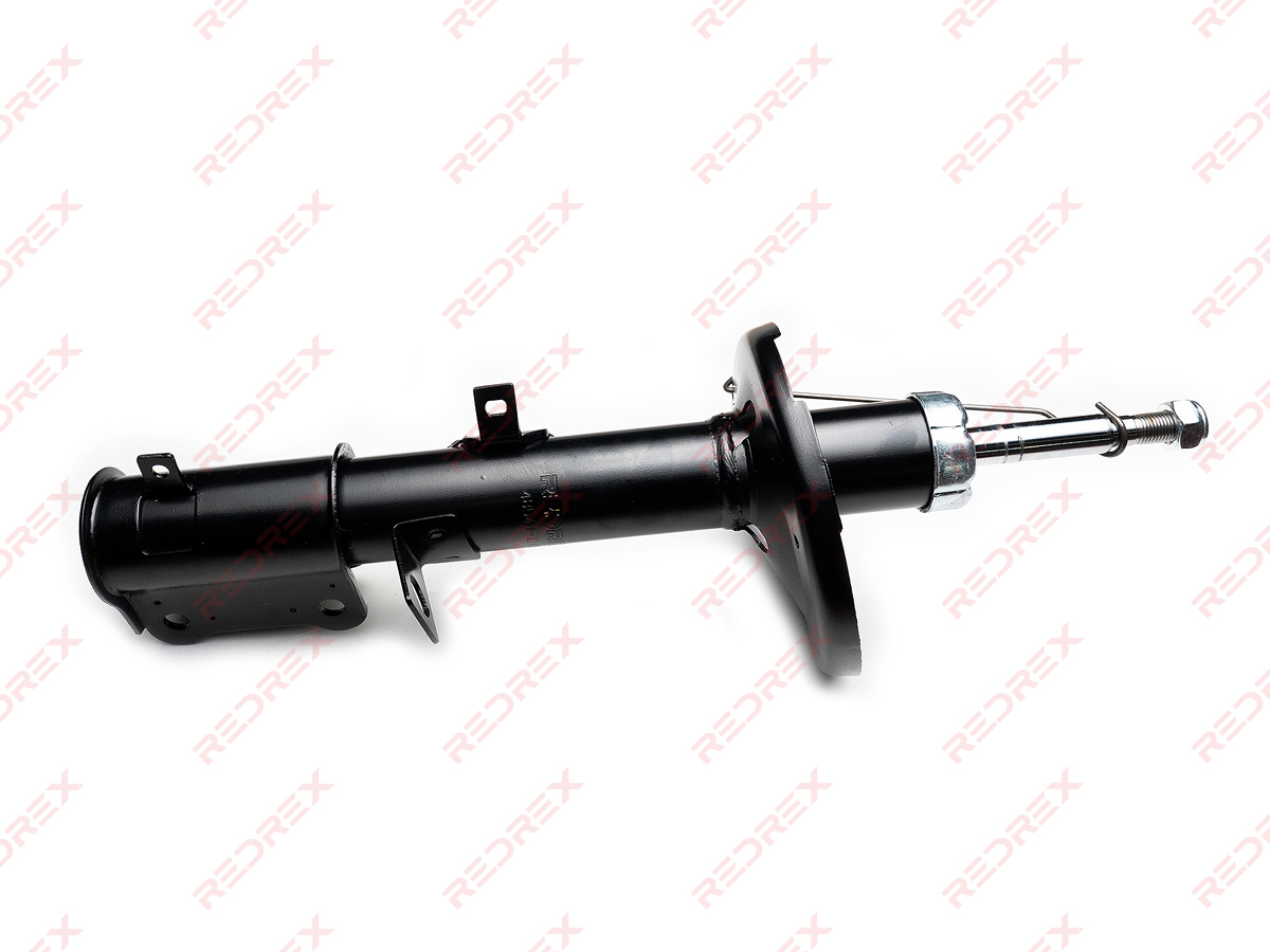 Амортизатор задний левый REDREX RSA0191 Toyota Sprinter AE100 EE101 Sprinter Marino AE100 1991-1995 Амортизатор задний левый REDREX RSA0191 Toyota Sprinter AE100 EE101 Sprinter Marino AE100 1991-1995