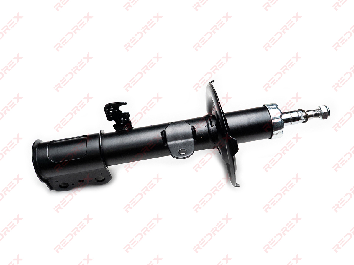 Амортизатор передний правый REDREX RSA0218 Toyota Vista Ardeo AZV50 1998- Opa ZCT10 2000- Амортизатор передний правый REDREX RSA0218 Toyota Vista Ardeo AZV50 1998- Opa ZCT10 2000-