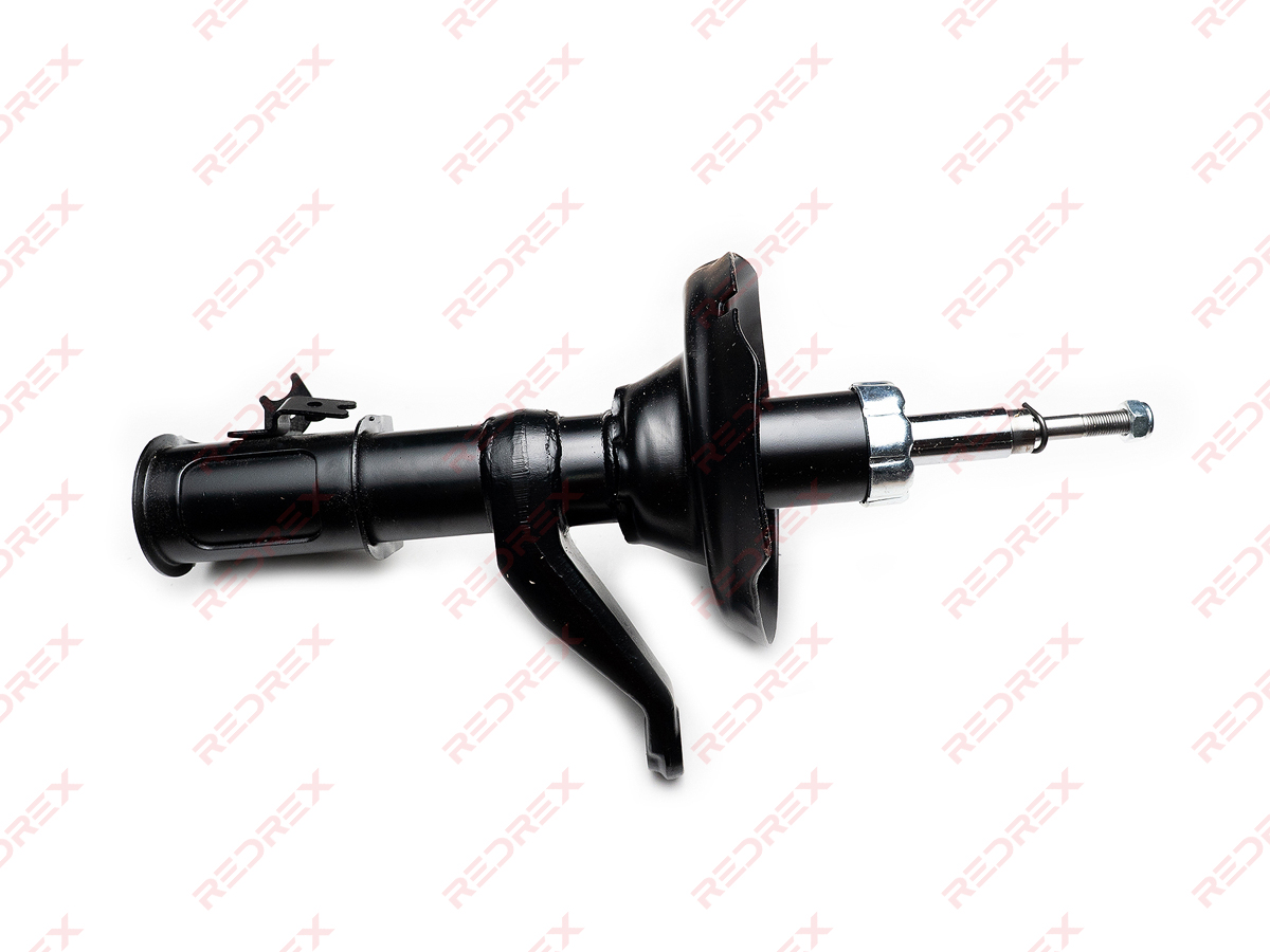 Амортизатор передний правый REDREX RSA0188 Honda CR-V RD4 RD5 RD6 RD7 RD8 RD9 2005-2006 Амортизатор передний правый REDREX RSA0188 Honda CR-V RD4 RD5 RD6 RD7 RD8 RD9 2005-2006