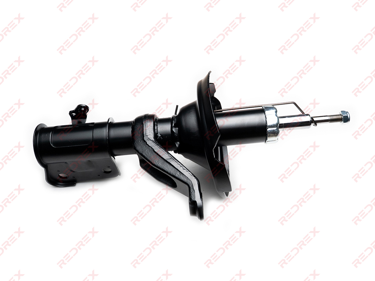 Амортизатор передний правый REDREX RSA0184 Honda Civic Ferio ES3 Civic EU1 EU3 2001-2005 Амортизатор передний правый REDREX RSA0184 Honda Civic Ferio ES3 Civic EU1 EU3 2001-2005