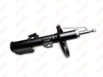 Амортизатор передний правый REDREX RSA0214 Toyota Camry ACV30 2001-08.2003