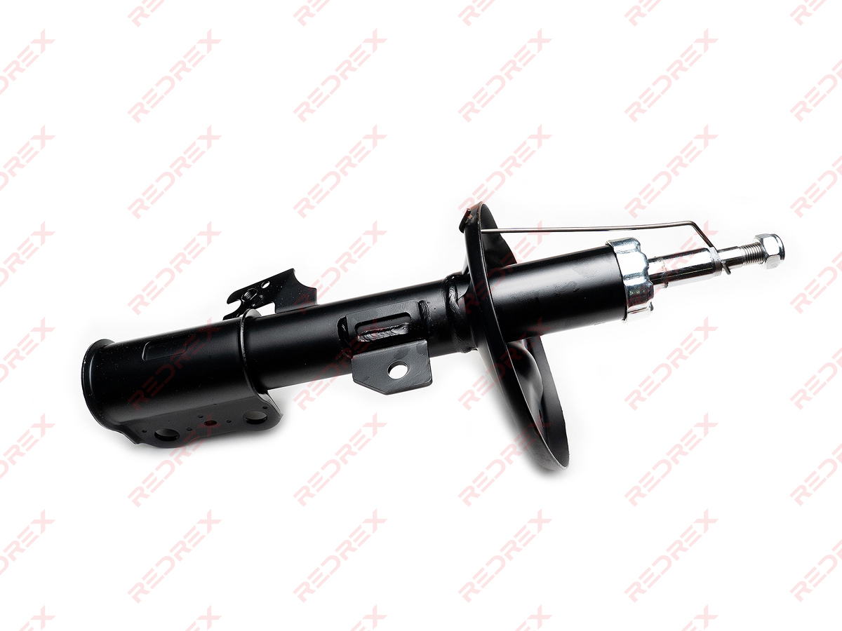 Амортизатор передний правый REDREX RSA0214 Toyota Camry ACV30 2001-08.2003 Амортизатор передний правый REDREX RSA0214 Toyota Camry ACV30 2001-08.2003