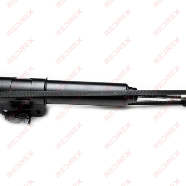 Амортизатор передний левый REDREX RSA0211 Suzuki Escudo TA02W Grand Vitara XL-7 TX83V 1998-