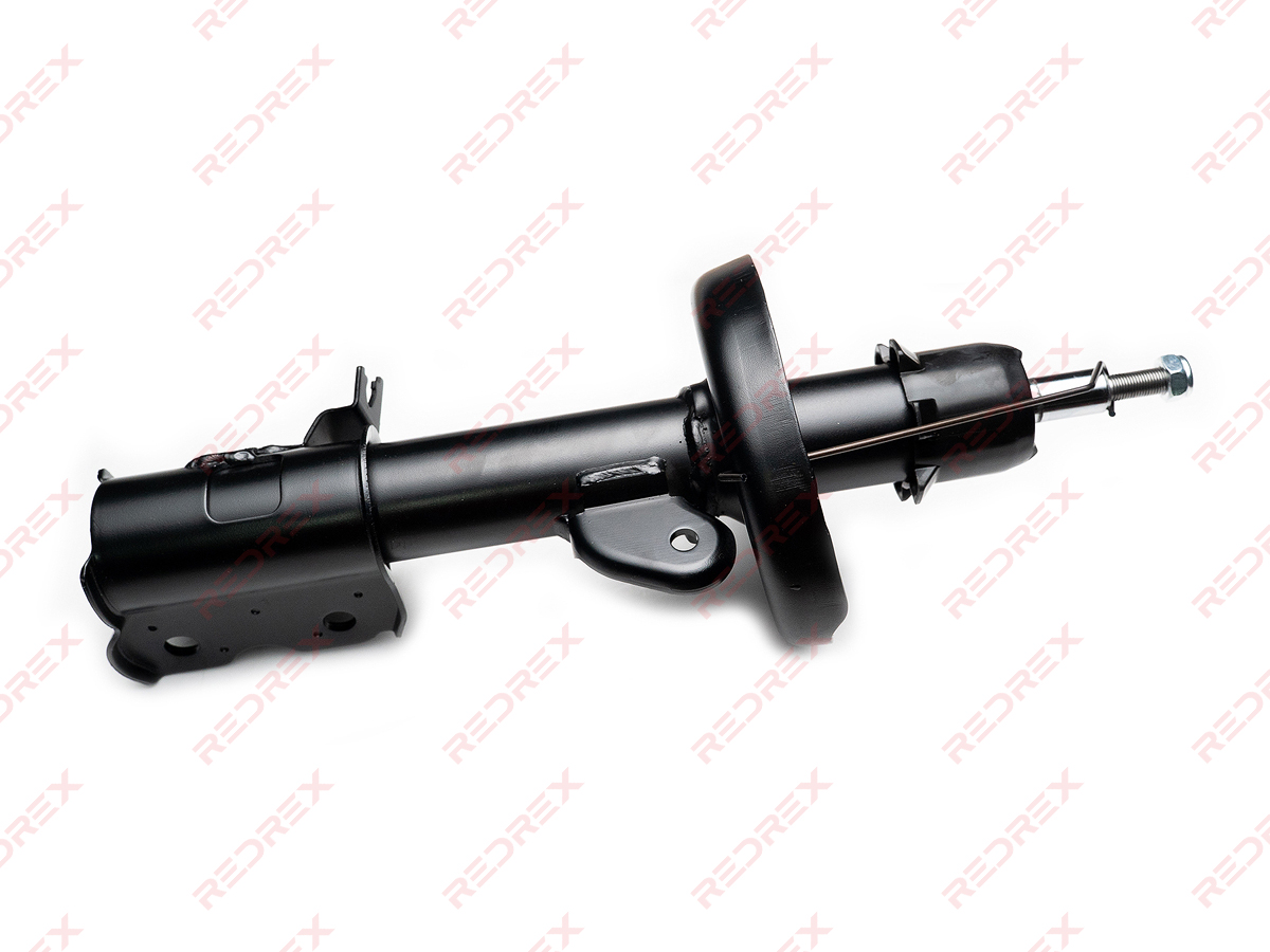 Амортизатор передний левый REDREX RSA0207 Honda Stream RN6 RN8 2006- Амортизатор передний левый REDREX RSA0207 Honda Stream RN6 RN8 2006-