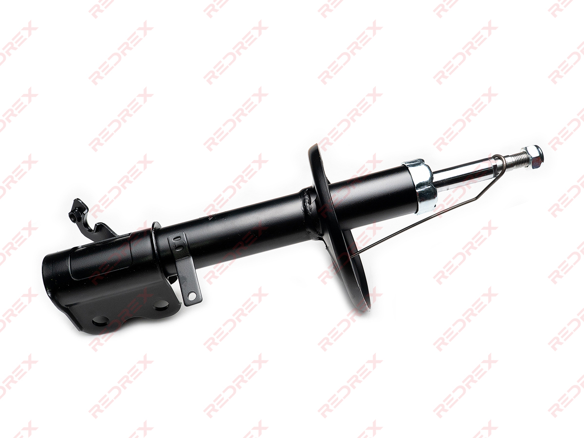 Амортизатор передний правый REDREX RSA0194 D=20мм Toyota Corolla Sprinter AE110 AE111 Marino 1995- Амортизатор передний правый REDREX RSA0194 D=20мм Toyota Corolla Sprinter AE110 AE111 Marino 1995-
