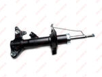 Амортизатор передний левый REDREX RSA0187 Nissan Primera HP12 P12 P12E QP12 2001-